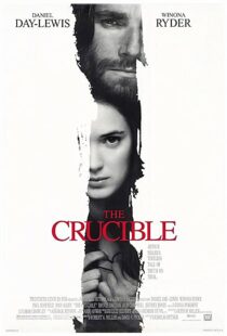 دانلود فیلم The Crucible 199693525-1053168181