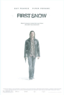 دانلود فیلم First Snow 200691628-1929418886