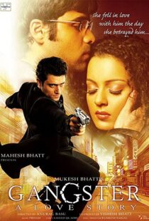 دانلود فیلم هندی Gangster 200696876-1587123402