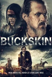 دانلود فیلم Buckskin 202195473-1128773395