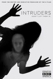 دانلود سریال Intruders93945-372566976