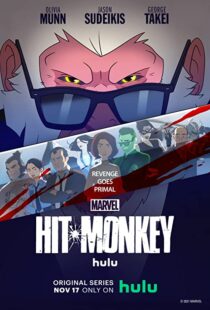 دانلود انیمیشن Hit Monkey96399-1635874877