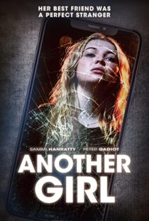 دانلود فیلم Another Girl 202197163-977039063