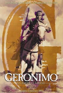 دانلود فیلم Geronimo: An American Legend 199395853-1761483387