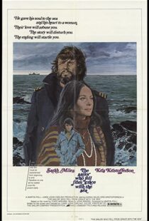 دانلود فیلم The Sailor Who Fell from Grace with the Sea 197692721-683467222