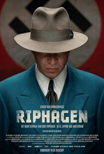 دانلود فیلم Riphagen 201696191-435093739