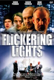 دانلود فیلم Flickering Lights 200094859-1091216252