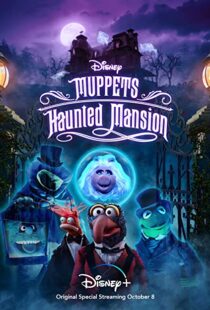 دانلود فیلم Muppets Haunted Mansion 202193253-1460490909