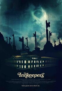 دانلود فیلم The Innkeepers 2011100541-408793409