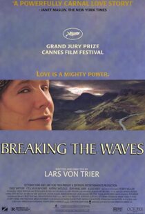 دانلود فیلم Breaking the Waves 199692846-1469178955