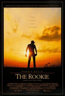 دانلود فیلم The Rookie 200299226-1665099191