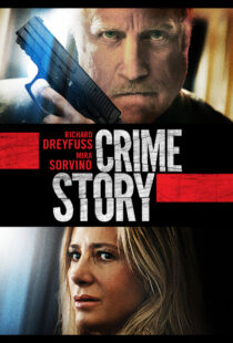 دانلود فیلم Crime Story 202192640-1521964130