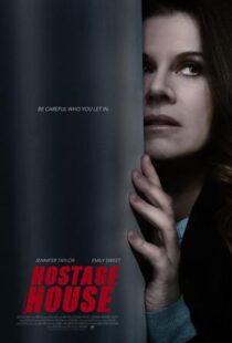 دانلود فیلم Hostage House 202195404-536300341