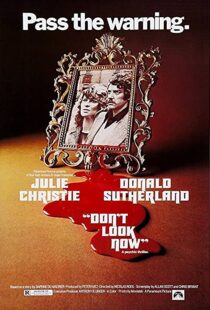 دانلود فیلم Don’t Look Now 1973380203-558268334