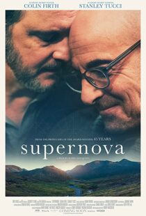 دانلود فیلم Supernova 202098290-1014124386