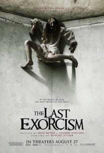 دانلود فیلم The Last Exorcism 2010322918-1654963430