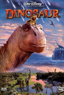 دانلود انیمیشن Dinosaur 200096714-1481477495