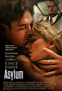 دانلود فیلم Asylum 200592291-975763637