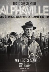 دانلود فیلم Alphaville 196591419-953238692