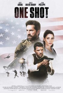 دانلود فیلم One Shot 202195981-5194042