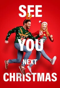 دانلود فیلم See You Next Christmas 202198492-831450002