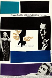 دانلود فیلم The Man with the Golden Arm 195597361-305915523