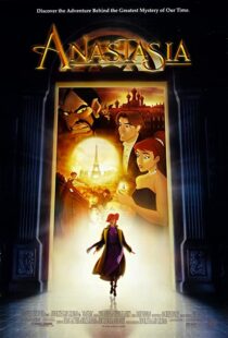 دانلود انیمیشن Anastasia 199792191-1986174004