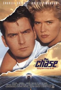 دانلود فیلم The Chase 199497983-2049813344