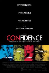 دانلود فیلم Confidence 200392859-535022103