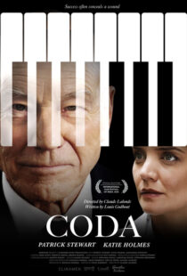 دانلود فیلم Coda 2019100126-258166282