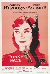 دانلود فیلم Funny Face 195799293-2123012907