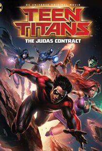 دانلود انیمیشن Teen Titans: The Judas Contract 201791930-1870896125