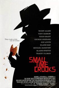 دانلود فیلم Small Time Crooks 200099260-1714862968