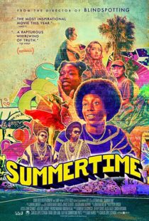 دانلود فیلم Summertime 202098515-655904568