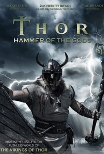 دانلود فیلم Thor: Hammer of the Gods 200995057-735308684