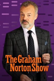 دانلود سریال The Graham Norton Show94576-335709967