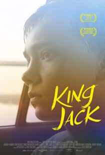 دانلود فیلم King Jack 201597232-1858434368