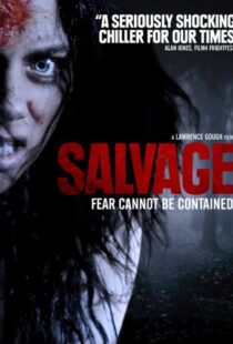 دانلود فیلم Salvage 200997045-79239842