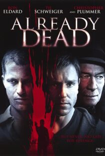 دانلود فیلم Already Dead 200794223-1261730852