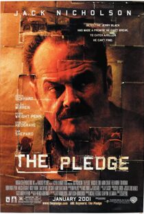 دانلود فیلم The Pledge 200198013-500745171