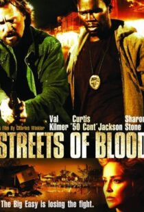 دانلود فیلم Streets of Blood 200997051-2094991948