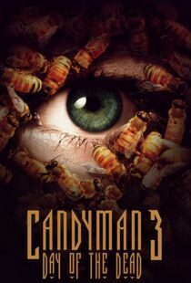 دانلود فیلم Candyman: Day of the Dead 199992849-724350939