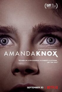 دانلود مستند Amanda Knox 201699567-768902366