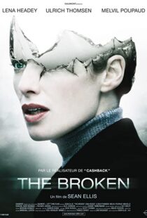 دانلود فیلم The Broken 200893790-1337055602