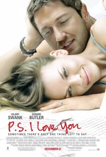 دانلود فیلم P.S. I Love You 200796183-1583960486