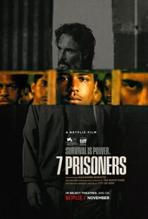 دانلود فیلم 7 Prisoners 202197843-1224012883