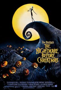 دانلود انیمیشن The Nightmare Before Christmas 199394814-523490468