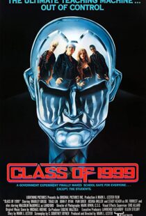 دانلود فیلم Class of 1999 199092634-1833999364