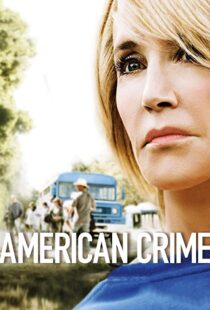 دانلود سریال American Crime93635-1544822349