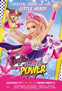 دانلود انیمیشن Barbie in Princess Power 201598356-1408233034